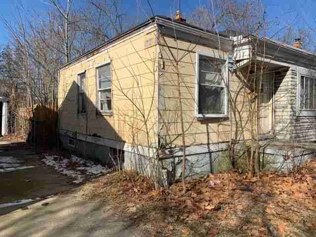 Testing again(25).jpg